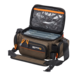 Savage Gear System Box Bag | 4 opties Savage Gear System Box Bag | 4 opties