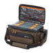 Savage Gear System Box Bag | 4 opties Savage Gear System Box Bag | 4 opties