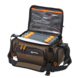 Savage Gear System Box Bag | 4 opties Savage Gear System Box Bag | 4 opties