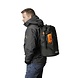 Savage Gear Waterproof Rollup Rugzak | 40L | 44x28xØ26cm Savage Gear Waterproof Rollup Rugzak | 40L | 44x28xØ26cm