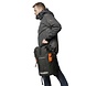 Savage Gear Waterproof Rollup Rugzak | 40L | 44x28xØ26cm Savage Gear Waterproof Rollup Rugzak | 40L | 44x28xØ26cm