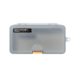 Savage Gear Lurebox Smoke Combi kit | 3 stuks Savage Gear Lurebox Smoke Combi kit | 3 stuks