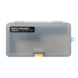 Savage Gear Lurebox Smoke Combi kit | 3 stuks Savage Gear Lurebox Smoke Combi kit | 3 stuks