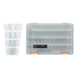 Savage Gear Lurebox 5-6 Smoke Savage Gear Lurebox 5-6 Smoke