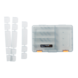 Savage Gear Lurebox 5-6 Smoke Savage Gear Lurebox 5-6 Smoke
