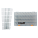 Savage Gear Lurebox 5-6 Smoke Savage Gear Lurebox 5-6 Smoke