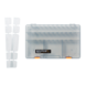 Savage Gear Lurebox 5-6 Smoke Savage Gear Lurebox 5-6 Smoke