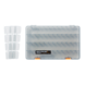 Savage Gear Lurebox 5-6 Smoke Savage Gear Lurebox 5-6 Smoke