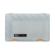 Savage Gear Lurebox 5-6 Smoke Savage Gear Lurebox 5-6 Smoke