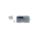 Savage Gear Lurebox 1-4 Smoke Savage Gear Lurebox 1-4 Smoke