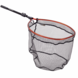 Savage Gear Easy-Fold net Savage Gear Easy-Fold net