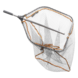 Savage Gear PRO Folding net | 20mm mesh | rubber Savage Gear PRO Folding net | 20mm mesh | rubber
