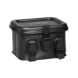 Savage Gear Belly Boat PRO-Motor 180 | Bags Savage Gear Belly Boat PRO-Motor 180 | Bags
