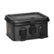 Savage Gear Belly Boat PRO-Motor 180 | Bags Savage Gear Belly Boat PRO-Motor 180 | Bags