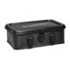 Savage Gear Belly Boat PRO-Motor 180 | Bags Savage Gear Belly Boat PRO-Motor 180 | Bags