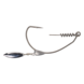 Savage Gear EWG Weedless hooks BLN Savage Gear EWG Weedless hooks BLN