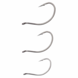 Savage Gear Dropshot Super Slide | 10 stuks Savage Gear Dropshot Super Slide | 10 stuks
