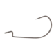 Savage Gear EWG Offset Super Slide Hook | 10 stuks Savage Gear EWG Offset Super Slide Hook | 10 stuks