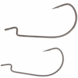 Savage Gear EWG Offset Super Slide Hook | 10 stuks Savage Gear EWG Offset Super Slide Hook | 10 stuks