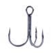 Savage Gear SGY 1x Treble Hooks Savage Gear SGY 1x Treble Hooks
