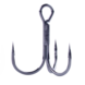 Savage Gear SGY 1x Treble Hooks Savage Gear SGY 1x Treble Hooks