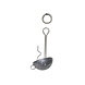 Savage Gear Punch Rig Heads | 3 stuks Savage Gear Punch Rig Heads | 3 stuks