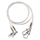 Savage Gear Regenerator Trace | 3 stuks | 6 opties Savage Gear Regenerator Trace | 3 stuks | 6 opties