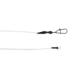 Savage Gear Regenerator Trace | 3 stuks | 6 opties Savage Gear Regenerator Trace | 3 stuks | 6 opties