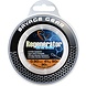 Savage Gear Regenerator Mono | Clear | 30m Savage Gear Regenerator Mono | Clear | 30m