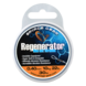 Savage Gear Regenerator Mono | Clear | 30m Savage Gear Regenerator Mono | Clear | 30m