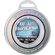 Savage Gear Soft Fluorocarbon | Clear | 14 opties Savage Gear Soft Fluorocarbon | Clear | 14 opties