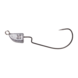 Savage Gear Swimm EWG Jighead | 3 stuks Savage Gear Swimm EWG Jighead | 3 stuks