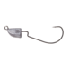 Savage Gear Swimm EWG Jighead | 3 stuks Savage Gear Swimm EWG Jighead | 3 stuks