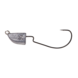 Savage Gear Swimm EWG Jighead | 3 stuks Savage Gear Swimm EWG Jighead | 3 stuks