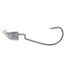Savage Gear Swimm EWG Jighead | 3 stuks Savage Gear Swimm EWG Jighead | 3 stuks