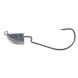 Savage Gear Swimm EWG Jighead | 3 stuks Savage Gear Swimm EWG Jighead | 3 stuks