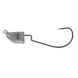 Savage Gear Swimm EWG Jighead | 3 stuks Savage Gear Swimm EWG Jighead | 3 stuks