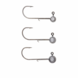 Savage Gear Micro Jighead | 3 stuks Savage Gear Micro Jighead | 3 stuks