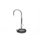 Savage Gear Ned Jighead Matt Black | 3 stuks Savage Gear Ned Jighead Matt Black | 3 stuks