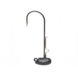 Savage Gear Ned Jighead Matt Black | 3 stuks Savage Gear Ned Jighead Matt Black | 3 stuks