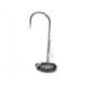 Savage Gear Ned Jighead Matt Black | 3 stuks Savage Gear Ned Jighead Matt Black | 3 stuks