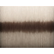 Savage Gear Silencer Monofilament | 1500M | 3 opties Savage Gear Silencer Monofilament | 1500M | 3 opties