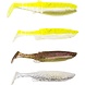 Savage Gear Perch Pro Kit | 20 stuks + Gratis box Savage Gear Perch Pro Kit | 20 stuks + Gratis box