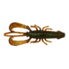 Savage Gear Reaction Crayfish | 5 stuks Savage Gear Reaction Crayfish | 5 stuks