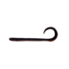 Savage Gear Razorback Worm | Sinking | 8 stuks Savage Gear Razorback Worm | Sinking | 8 stuks