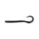 Savage Gear Razorback Worm | Sinking | 8 stuks Savage Gear Razorback Worm | Sinking | 8 stuks