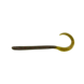 Savage Gear Razorback Worm | Sinking | 8 stuks Savage Gear Razorback Worm | Sinking | 8 stuks