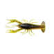 Savage Gear 4D Craw | Floating | 6 stuks Savage Gear 4D Craw | Floating | 6 stuks