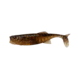Savage Gear Ned Minnow | Floating | 5 stuks Savage Gear Ned Minnow | Floating | 5 stuks