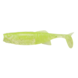 Savage Gear Ned Minnow | Floating | 5 stuks Savage Gear Ned Minnow | Floating | 5 stuks